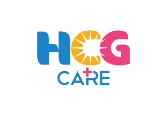 HCG Hospital
